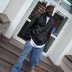 simmyville