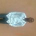 Cool