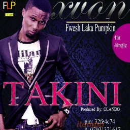 x-von(takini).jpg