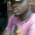 Da bulletz
