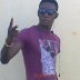 See dah boi shinnin