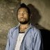 phyno