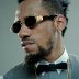 Phyno_Man-Of-The-Year