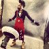 phynofino