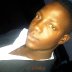 aking