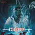 TUSPEE