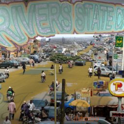 Port-Harcourt-176.jpg