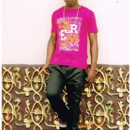 my pix.JPG