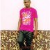 my pix