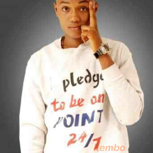 IMG_20131207_0010512