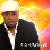 samsongcover