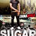 Sugar