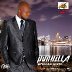 DON HILLA