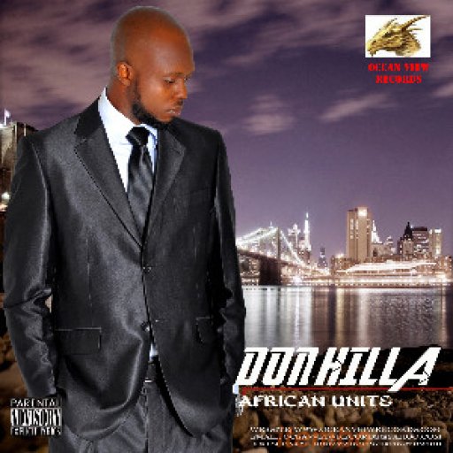 don hilla