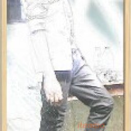 PhotoPainter_20140215225357.jpg