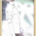 PhotoPainter_20140215225357
