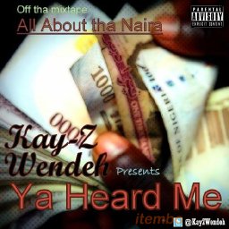 Ya Heard Me_Art_Cover.jpg