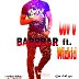 Barbbar