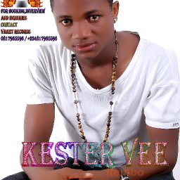 KESTER VEE IMAGE.jpg