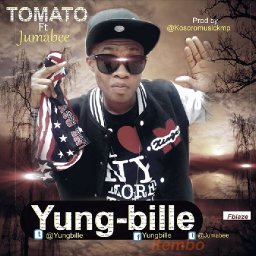 Downloaded TOMATO PICZ.jpg