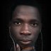 young actor