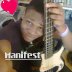 manifest unbeatable