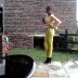 kellie_dee