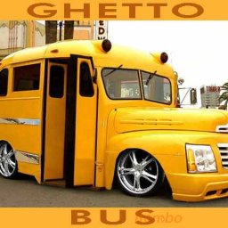 GHETTO BUS.jpg