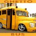 GHETTO BUS