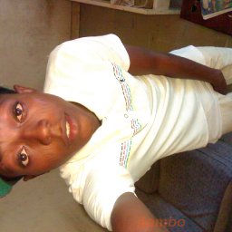 Pix2.jpg