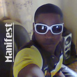 Me nd glass_001.jpg