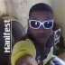 manifest unbeatable