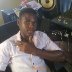 Muzikbanga