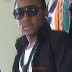 F_groovy