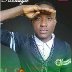 omoge