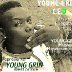 Younggrin