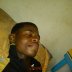 Bobzy jumong little