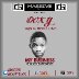Doxy - My Business
