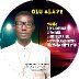 olu alaye