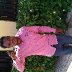 sam Richy