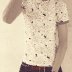 Papz