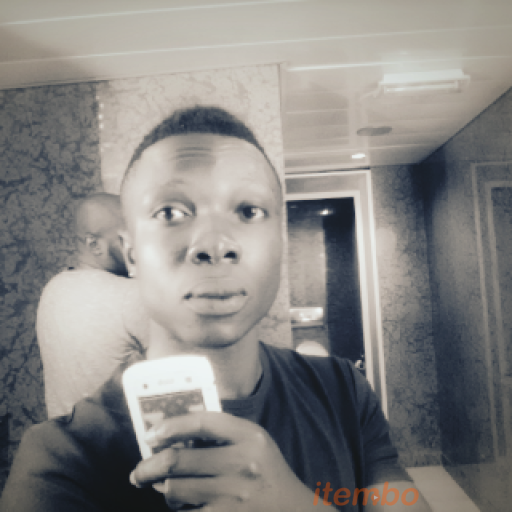 mike%20in%20transcom