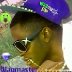 27-09-13-23-16