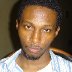 Terry tha Rapman