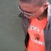 IMG_0320