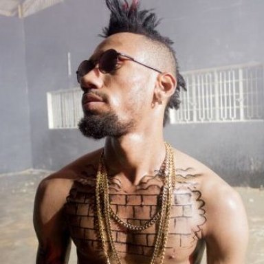 Picture-1-Phyno-Man-of-The-Year