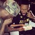 PHYNO