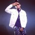 PHYNO