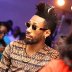 phyno (2)