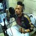 PHYNO